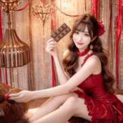 ヒメ日記 2025/01/27 10:15 投稿 鳴神かのん 金瓶梅(きんぺいぱい)(雄琴)