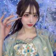 ヒメ日記 2025/01/27 19:01 投稿 鳴神かのん 金瓶梅(きんぺいぱい)(雄琴)