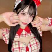 ヒメ日記 2025/01/28 10:51 投稿 鳴神かのん 金瓶梅(きんぺいぱい)(雄琴)