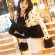 ヒメ日記 2025/01/29 12:24 投稿 鳴神かのん 金瓶梅(きんぺいぱい)(雄琴)