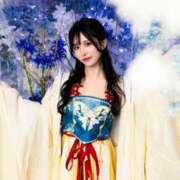 ヒメ日記 2025/01/29 17:24 投稿 鳴神かのん 金瓶梅(きんぺいぱい)(雄琴)