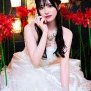 ヒメ日記 2025/02/03 00:34 投稿 鳴神かのん 金瓶梅(きんぺいぱい)(雄琴)