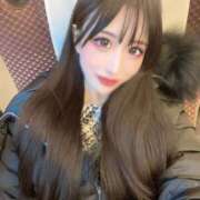 ヒメ日記 2025/02/03 18:47 投稿 鳴神かのん 金瓶梅(きんぺいぱい)(雄琴)