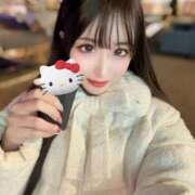 ヒメ日記 2025/02/04 08:44 投稿 鳴神かのん 金瓶梅(きんぺいぱい)(雄琴)