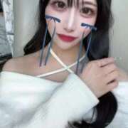 ヒメ日記 2025/02/06 08:24 投稿 鳴神かのん 金瓶梅(きんぺいぱい)(雄琴)