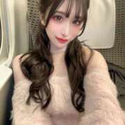 ヒメ日記 2025/02/06 12:06 投稿 鳴神かのん 金瓶梅(きんぺいぱい)(雄琴)