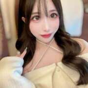 ヒメ日記 2025/02/06 18:44 投稿 鳴神かのん 金瓶梅(きんぺいぱい)(雄琴)