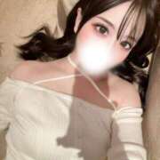 ヒメ日記 2025/02/06 20:15 投稿 鳴神かのん 金瓶梅(きんぺいぱい)(雄琴)