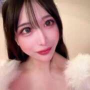 ヒメ日記 2025/02/06 21:06 投稿 鳴神かのん 金瓶梅(きんぺいぱい)(雄琴)