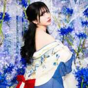 ヒメ日記 2025/02/07 05:14 投稿 鳴神かのん 金瓶梅(きんぺいぱい)(雄琴)