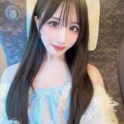 ヒメ日記 2025/02/07 06:44 投稿 鳴神かのん 金瓶梅(きんぺいぱい)(雄琴)