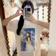 ヒメ日記 2025/02/07 20:44 投稿 鳴神かのん 金瓶梅(きんぺいぱい)(雄琴)