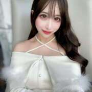 ヒメ日記 2025/02/07 21:34 投稿 鳴神かのん 金瓶梅(きんぺいぱい)(雄琴)