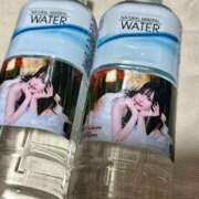 ヒメ日記 2025/02/08 09:14 投稿 鳴神かのん 金瓶梅(きんぺいぱい)(雄琴)