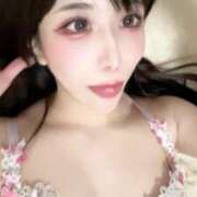 ヒメ日記 2025/02/08 10:08 投稿 鳴神かのん 金瓶梅(きんぺいぱい)(雄琴)