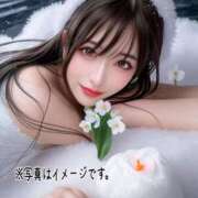 ヒメ日記 2025/02/08 13:27 投稿 鳴神かのん 金瓶梅(きんぺいぱい)(雄琴)