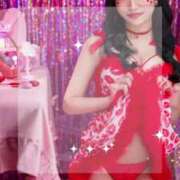 ヒメ日記 2025/02/08 17:15 投稿 鳴神かのん 金瓶梅(きんぺいぱい)(雄琴)