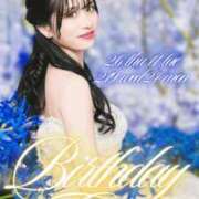 ヒメ日記 2025/02/08 22:44 投稿 鳴神かのん 金瓶梅(きんぺいぱい)(雄琴)