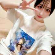 ヒメ日記 2025/02/09 01:16 投稿 鳴神かのん 金瓶梅(きんぺいぱい)(雄琴)