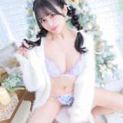 ヒメ日記 2025/02/10 09:04 投稿 鳴神かのん 金瓶梅(きんぺいぱい)(雄琴)