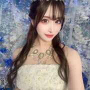 ヒメ日記 2025/02/10 15:04 投稿 鳴神かのん 金瓶梅(きんぺいぱい)(雄琴)