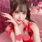 ヒメ日記 2025/02/11 01:07 投稿 鳴神かのん 金瓶梅(きんぺいぱい)(雄琴)