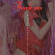 ヒメ日記 2025/02/11 21:54 投稿 鳴神かのん 金瓶梅(きんぺいぱい)(雄琴)