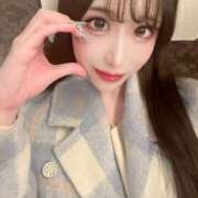 ヒメ日記 2025/02/13 21:14 投稿 鳴神かのん 金瓶梅(きんぺいぱい)(雄琴)