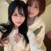 ヒメ日記 2025/02/14 22:55 投稿 鳴神かのん 金瓶梅(きんぺいぱい)(雄琴)