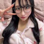 ヒメ日記 2025/02/18 12:05 投稿 鳴神かのん 金瓶梅(きんぺいぱい)(雄琴)