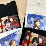 ヒメ日記 2025/02/19 17:50 投稿 鳴神かのん 金瓶梅(きんぺいぱい)(雄琴)