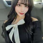 ヒメ日記 2025/02/20 15:24 投稿 鳴神かのん 金瓶梅(きんぺいぱい)(雄琴)