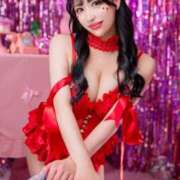 ヒメ日記 2025/02/22 05:14 投稿 鳴神かのん 金瓶梅(きんぺいぱい)(雄琴)