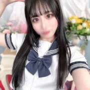 ヒメ日記 2025/02/22 10:36 投稿 鳴神かのん 金瓶梅(きんぺいぱい)(雄琴)