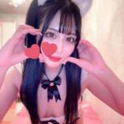 ヒメ日記 2025/02/22 11:44 投稿 鳴神かのん 金瓶梅(きんぺいぱい)(雄琴)