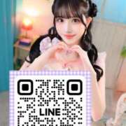 ヒメ日記 2025/02/22 18:11 投稿 鳴神かのん 金瓶梅(きんぺいぱい)(雄琴)