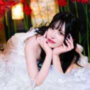 ヒメ日記 2025/02/23 20:38 投稿 鳴神かのん 金瓶梅(きんぺいぱい)(雄琴)