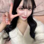 ヒメ日記 2025/02/26 18:54 投稿 鳴神かのん 金瓶梅(きんぺいぱい)(雄琴)