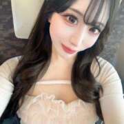 ヒメ日記 2025/03/01 22:24 投稿 鳴神かのん 金瓶梅(きんぺいぱい)(雄琴)