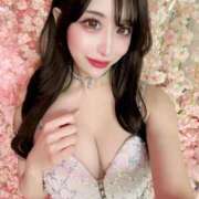 ヒメ日記 2025/03/03 08:54 投稿 鳴神かのん 金瓶梅(きんぺいぱい)(雄琴)