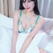 ヒメ日記 2025/03/04 11:14 投稿 鳴神かのん 金瓶梅(きんぺいぱい)(雄琴)