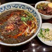 ヒメ日記 2025/03/04 12:24 投稿 鳴神かのん 金瓶梅(きんぺいぱい)(雄琴)