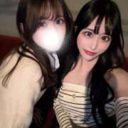 ヒメ日記 2025/03/06 22:44 投稿 鳴神かのん 金瓶梅(きんぺいぱい)(雄琴)