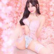 ヒメ日記 2025/03/08 09:14 投稿 鳴神かのん 金瓶梅(きんぺいぱい)(雄琴)