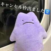 ヒメ日記 2025/03/08 09:35 投稿 鳴神かのん 金瓶梅(きんぺいぱい)(雄琴)