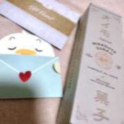 ヒメ日記 2025/03/08 11:04 投稿 鳴神かのん 金瓶梅(きんぺいぱい)(雄琴)