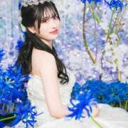 ヒメ日記 2025/03/09 11:51 投稿 鳴神かのん 金瓶梅(きんぺいぱい)(雄琴)