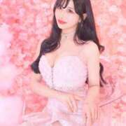 ヒメ日記 2025/03/09 22:54 投稿 鳴神かのん 金瓶梅(きんぺいぱい)(雄琴)