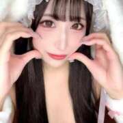 ヒメ日記 2025/03/12 08:14 投稿 鳴神かのん 金瓶梅(きんぺいぱい)(雄琴)