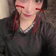 ヒメ日記 2025/03/12 21:04 投稿 鳴神かのん 金瓶梅(きんぺいぱい)(雄琴)